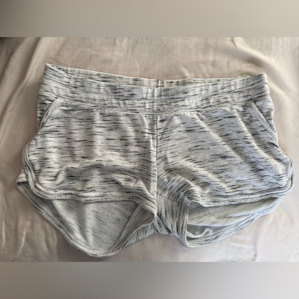 Motherhood Women’s Lounge Shorts